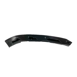 Kia Sportage 2020–2022 Front Bumper Cover (Front) – KI1042145 product photo