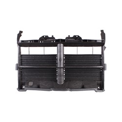 Ram 1500 / 1500 Classic 2015–2020 Grille – CH1206118 product photo