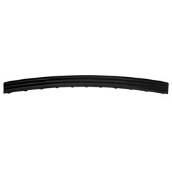 Chevrolet Suburban / Tahoe 2015–2020 & more Rear Bumper Step Pad (Rear) – GM1191139 product photo
