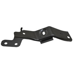 Mitsubishi Outlander 2014–2020 Lt Front Bumper Support Bracket (Front) – MI1062101 product photo