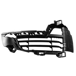 Bmw X5 2014–2018 Lt Front Bumper Insert (Front) – BM1038150 product photo