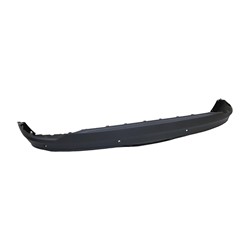 Ford Mustang Mach-E 2021–2025 Rear Bumper Cover (Rear) – FO1115165 product photo