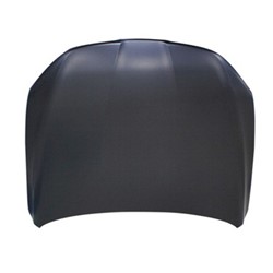 Kia K5 2022–2025 Hood – KI1230150 product photo