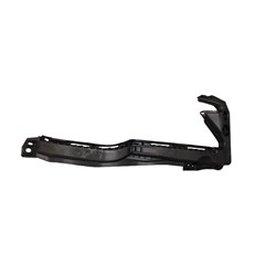 Subaru Outback 2018–2019 Front Bumper Cover (Front) – SU1043109 product photo