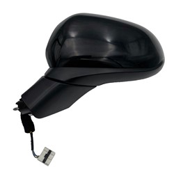 Hyundai Santa FE 2019–2020 Side Mirror (Rear) – HY1320262 product photo