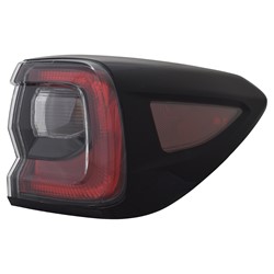Subaru Outback 2020–2025 Tail Light Assembly – SU2805113 product photo