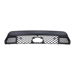 Jeep Compass 2022–2025 Grille (Front) – CH1036208 product photo