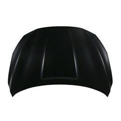 Nissan Sentra 2016–2019 Hood – NI1230208 product photo
