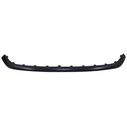 Toyota C-HR 2020–2022 Front Bumper Valance (Front) – TO1095222 product photo