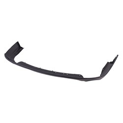Ford Fusion 2013–2018 Rear Bumper Valance Panel (Rear) – FO1195125 product photo
