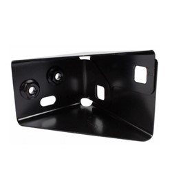 Ford E-Transit / Transit 2015–2025 Fender (Front) – FO1245131 product photo