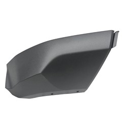 Gmc Yukon / Yukon XL 2025 Rt Front Bumper Molding (Front) – GM1047156 product photo