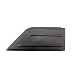 Ford F-150 2021–2023 Rt Front Bumper Molding (Front) – FO1047115 product photo