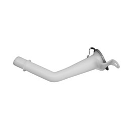 Nissan Altima 2013–2018 Windshield Washer Tank Tube Assy – NI1289107 product photo