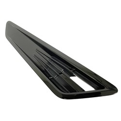 Chevrolet Camaro 2016–2018 Hood (Passenger side) – GM1235137 product photo