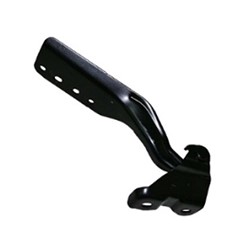 Acura RDX 2013–2018 Hood (Driver side) – AC1236108 product photo