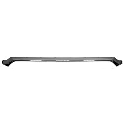 Hyundai Santa FE 2019–2020 Front Bumper Molding (Front) – HY1044112 product photo