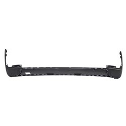 Kia Telluride 2020–2022 Front Bumper Cover (Front) – KI1015116 product photo