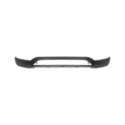 Ford Edge 2022–2024 Front Bumper Cover (Front) – FO1015177 product photo
