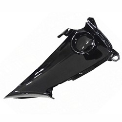 Toyota Corolla 2019–2022 Lt Front Bumper Insert (Front) – TO1038230 product photo