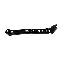 Nissan Altima 2019–2025 Radiator (Driver side) – NI1225268 product photo