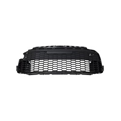 Toyota GR86 2022 Grille – TO1200482 product photo
