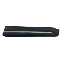 Subaru Ascent 2019–2025 Rt Front Door Side Molding (Front) – SU1305103 product photo
