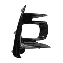 Toyota Sienna 2018–2020 Rt Front Bumper Insert (Front) – TO1039216 product photo