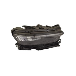 Jeep Grand Cherokee / Grand Cherokee L 2021–2024 Headlight Assembly – CH2503348 product photo
