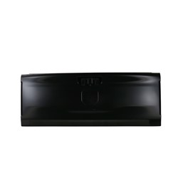 Ram 1500 2019–2024 Rear Gate Shell (Rear) – CH1900131 product photo