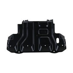 Nissan Frontier / Pathfinder & more 2005–2025 Lower Engine Cover – NI1228172 product photo