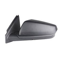 Chevrolet Equinox 2018–2024 & more Side Mirror (Rear) – GM1320559 product photo