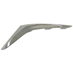 Bmw 330e / 330e xDrive & more 2019–2022 Lt Rear Bumper Molding (Rear) – BM1146115 product photo