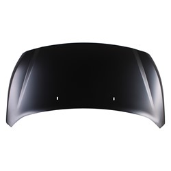 Ford Transit Connect 2019–2023 Hood Panel Assembly – FO1230337 product photo