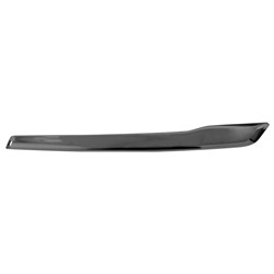 Bmw X3 2018–2021 Rt Front Bumper Molding (Front) – BM1047147 product photo