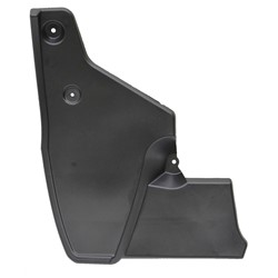 Toyota Sienna 2011–2020 Rt Rear Bumper Filler (Rear) – TO1183106 product photo