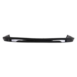 Honda Accord 2023–2025 Rear Bumper Valance Panel (Rear) – HO1195136 product photo