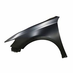 Lexus ES300h / ES350 2013–2018 Fender (Front) – LX1240126 product photo