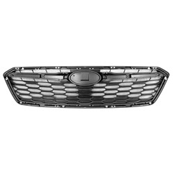 Subaru Impreza 2017–2019 Grille – SU1200170 product photo