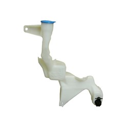 Acura RDX 2013–2018 Windshield Washer Tank Assy – AC1288136 product photo