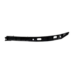 Chevrolet Traverse / Traverse Limited 2022–2024 Front Bumper Cover (Front) – GM1042165 product photo