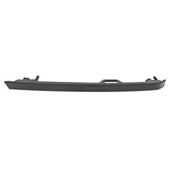 Honda Odyssey 2021–2024 Lt Front Bumper Molding (Front) – HO1046120 product photo