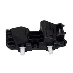 Kia K5 2021–2024 Front Bumper Cover (Front) – KI1042137 product photo
