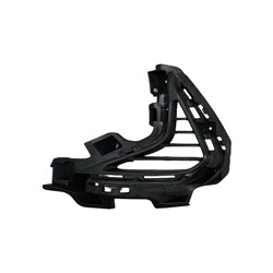 Hyundai Sonata 2020–2023 Lt Front Bumper Insert (Front) – HY1038196 product photo