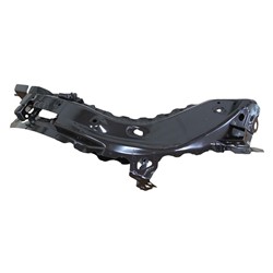 Chevrolet Malibu 2016–2025 Radiator (Passenger side) – GM1225331 product photo