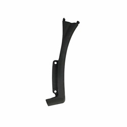 Chevrolet Express 1500/2500/3500 1996–2023 & more Fender (Front) – GM1243108 product photo