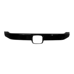 Honda Civic 2016–2021 Grille – HO1210160 product photo