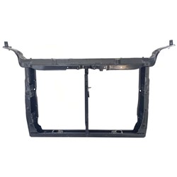 Toyota Sienna 2019–2020 Radiator – TO1225499 product photo