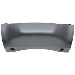 Dodge Durango 2014–2024 Rear Bumper Filler (Rear) – CH1180139 product photo