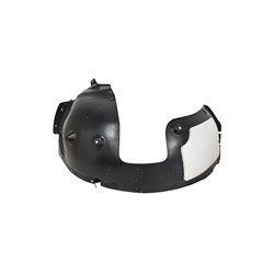 Hyundai Santa Cruz 2022–2024 Fender (Front) – HY1248192 product photo